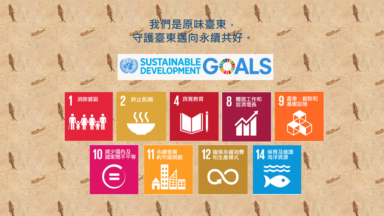 sdgs